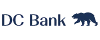 DC Bank