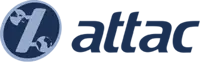 Attac Trägerverein e.V.