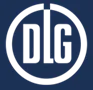 DLG e. V.