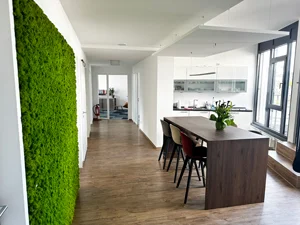 Büro München