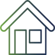 Corporate Benefits | Homeoffice
