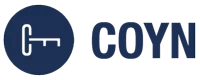 First Coin GmbH