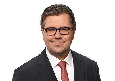 Zitat Assistenzteam Zitat Assistenzteam