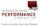 Certificate of Excellence in Business Negotiations (CEBN)