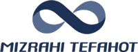 Mizrahi Tefahot