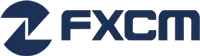 Forex Capital Markets Ltd.