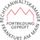 Fortbildungsnachweis RAK Frankfurt am Main 2018-2020