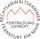 Certificate of the Frankfurt Bar Association 2018-2020