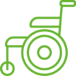 Corporate Benefits | Barrierefreiheit Corporate Benefits | Barrierefreiheit