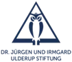 Ulderup Stiftung