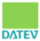Datev