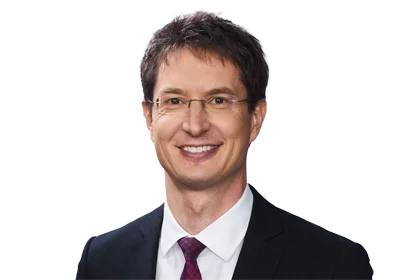Stefan Winheller – Fachanwalt für Steuerrecht Stefan Winheller – Fachanwalt für Steuerrecht