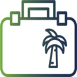 Corporate Benefits | Kanzleireise Corporate Benefits | Kanzleireise