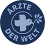 Ärzte der Welt