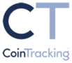 CoinTracking