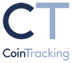 CoinTracking