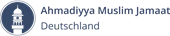 Ahmadiyya Muslim