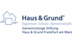 Haus & Grund