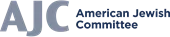 American Jewish Committee