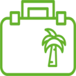 Corporate Benefits | Kanzleireise