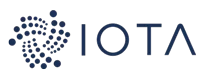 IOTA Foundation