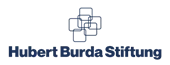 Hubert Burda Stiftung