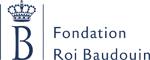 Fondation Roi Baudouin