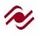 DAV-Logo awa
