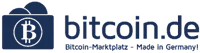 Bitcoin Deutschland AG