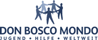 Don Bosco Mondo e.V.