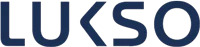 Lukso Blockchain GmbH