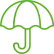 Corporate Benefits | Betriebliche Altersvorsorge Corporate Benefits | Betriebliche Altersvorsorge