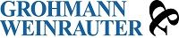 1. Frankfurter Stiftungsforum