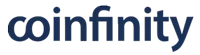 Coinfinity GmbH