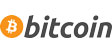 Zahlung mit Bitcoin bei WINHELLER kein Problem