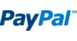 Payment via PayPal