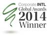 Logo INTL Winner 2014 WINHELLER Attorneys at Law