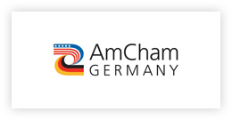 American Chamber of Commerce in Germany e.V. American Chamber of Commerce in Germany e.V.