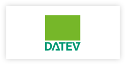 WINHELLER in der DATEV eG WINHELLER in der DATEV eG