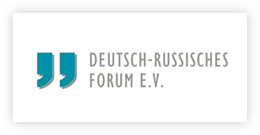 WINHELLER ist Mitglied im Deutsch-Russischen Forum WINHELLER ist Mitglied im Deutsch-Russischen Forum