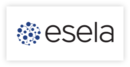 European Social Enterprise Law Association