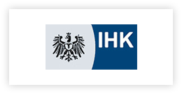 IHK-Frankfurt