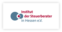 Institut der Steuerberater in Hessen e.V. Institut der Steuerberater in Hessen e.V.