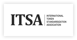 International Token Standardization Association International Token Standardization Association