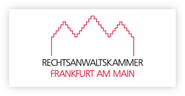 RA-Kammer FFM RA-Kammer FFM