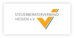 Steuerberaterverband Hessen e.V. Steuerberaterverband Hessen e.V.