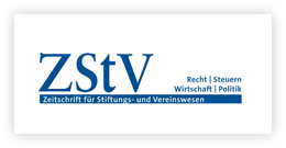 WINHELLER in Kooperation mit der ZStV WINHELLER in Kooperation mit der ZStV