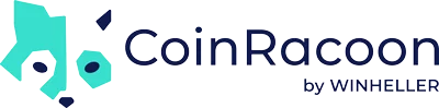 Bookkeeping of CRyptocurrencies with CoinRacoon Bookkeeping of CRyptocurrencies with CoinRacoon