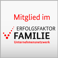 Kanzlei Unternehmensnetzwerk Erfolgsfaktor Familie