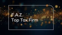 F.A.Z.